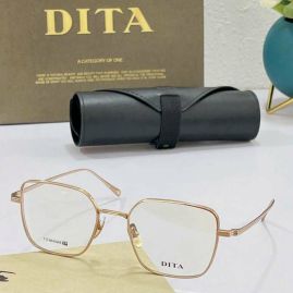 Picture of Dita Optical Glasses _SKUfw42282647fw
